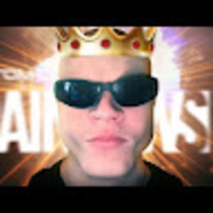 Meet your Posher, Carver